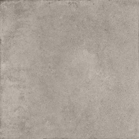 Керамический гранит UNIKA GREY NAT 60X60