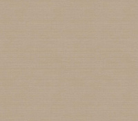 Обои Architector Plains&Textures (SR00511)