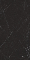 Керамогранит I CLASSICI MARQUINIA 6MM MATTE 60X120 RET