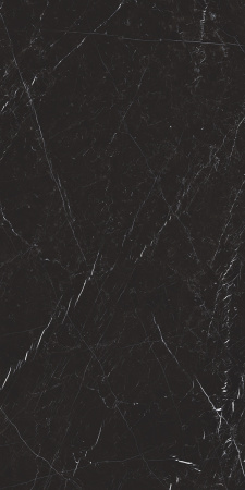Керамогранит I CLASSICI MARQUINIA 6MM MATTE 60X120 RET