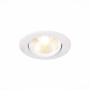 Встраиваемый светильник ST LUCE MIRO 8W ST211.548.08.36