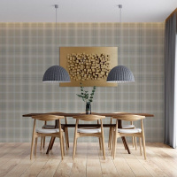 Обои Architector Sauvage (KT10208)