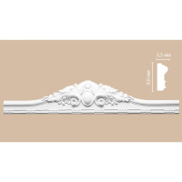 Наличник  DD302