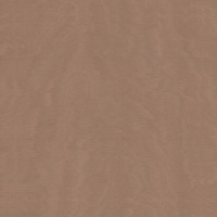 Обои Marburg Eclectic 34926