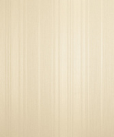 Обои KT-Exclusive Excelsior 072609