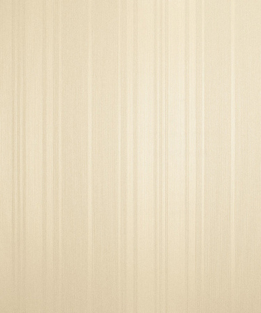 Обои KT-Exclusive Excelsior 072609