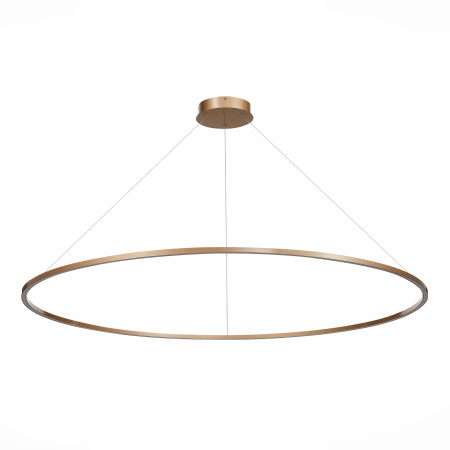 Подвесной светильник ST Luce ST605 DOWN ST605.243.72