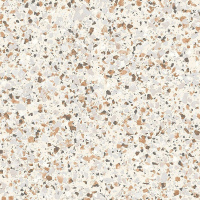 Обои AURA Evergreen (7372)