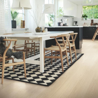 Ламинат Pergo Skara pro L1251-03372 Современный датский дуб (1,573 м2)