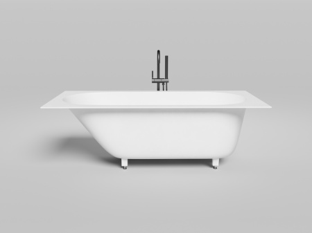 ORNELLA 170x80 102324M
