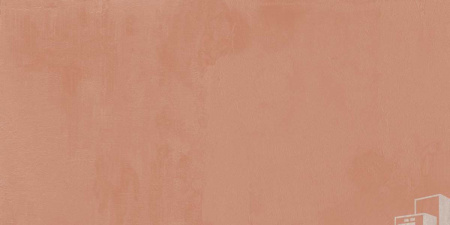 Керамическая плитка W&S D CP4 METROPOLE POWDER  120X240