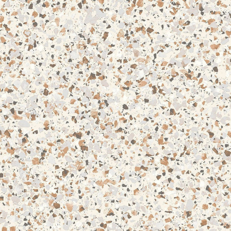 Обои AURA Evergreen (7372)