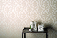 Обои Architector Velvet (078335)