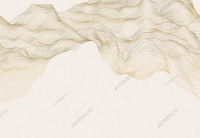 Фрески, Каталог Современный стиль, арт. ID139146