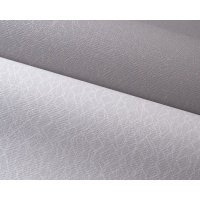 Обои York Candice Olson Terrain COD0562N