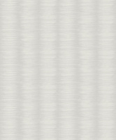 Обои Architector Black and White (UK10708)