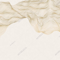 Фрески, Каталог Современный стиль, арт. ID139146