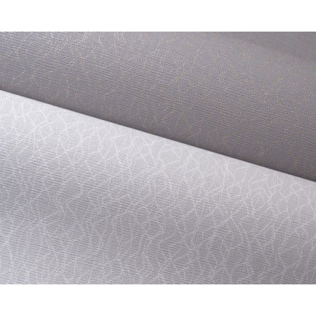 Обои York Candice Olson Terrain COD0562N