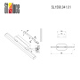 Бра ST Luce URSITO SL1598.041.01