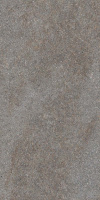Керамогранит NATIVE FOG RET  60X120