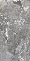 Керамогранит ONYX&MORE SILVER PORPHYRY STR 60X120 RET