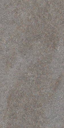 Керамогранит NATIVE FOG RET  60X120
