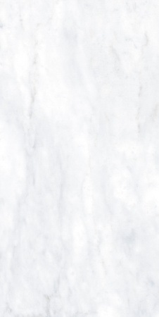 Керамическая плитка BIANCO BERNINI LAPP RETT. 10MM	60X120