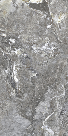 Керамогранит ONYX&MORE SILVER PORPHYRY STR 60X120 RET