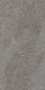 Керамогранит NATIVE FOG RET  60X120