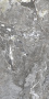 Керамогранит ONYX&MORE SILVER PORPHYRY STR 60X120 RET
