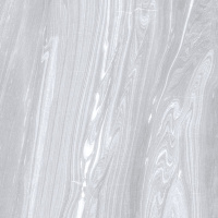Керамогранит LUXE  ASH SAT RETT 60X60