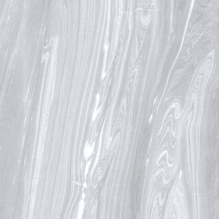 Керамогранит LUXE  ASH SAT RETT 60X60