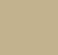 Обои LOYMINA Equilibre (BQ7-002-3)