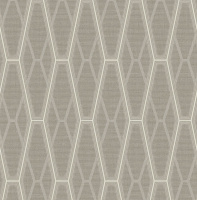 Обои KT-Exclusive Modern Elegance dl30008