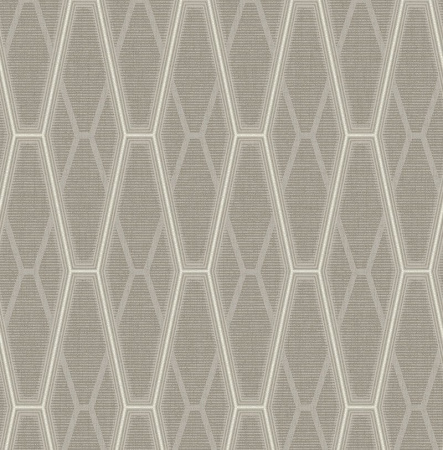 Обои KT-Exclusive Modern Elegance dl30008