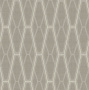 Обои KT-Exclusive Modern Elegance dl30008