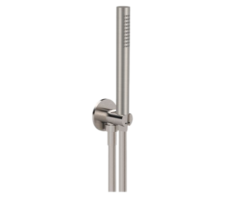 Комплект для душа Remer INOX SS337M317MM, нержавеющая сталь SS337M317MM