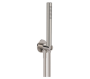 Комплект для душа Remer INOX SS337M317MM, нержавеющая сталь SS337M317MM