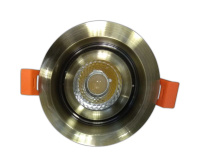 Светильник встраиваемый KINK Light 7W 2152,20