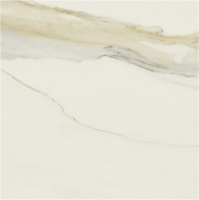 Керамогранит I CLASSICI CAL.GOLD MATTE 80x80 RET