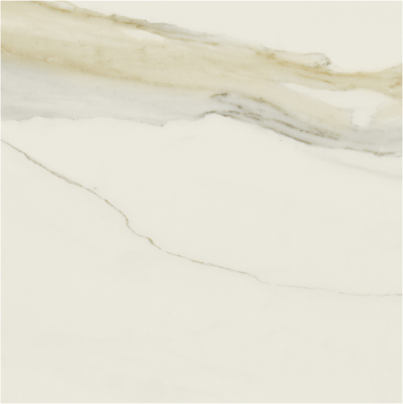 Керамогранит I CLASSICI CAL.GOLD MATTE 80x80 RET