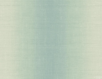 Обои KT-Exclusive Swatch FX90502