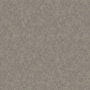 Обои LOYMINA Shade vol.2 (SDR5-012)