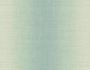 Обои KT-Exclusive Swatch FX90502