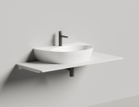 ALDA WALL 03
покраска по RAL полностью 140323MF