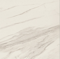 Керамогранит STONES 2.0 CALACATTA GLOSSY  RETT.	80X80