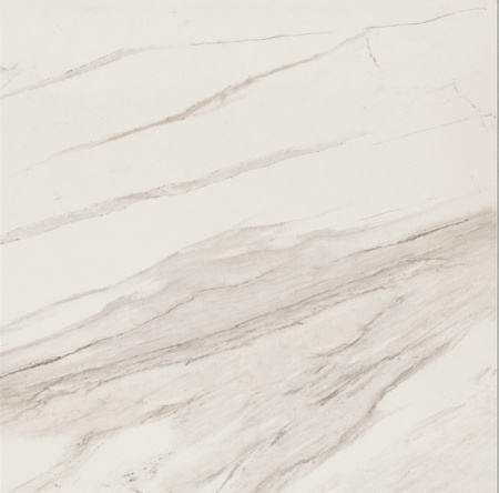 Керамогранит STONES 2.0 CALACATTA GLOSSY  RETT.	80X80
