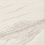 Керамогранит STONES 2.0 CALACATTA GLOSSY  RETT.	80X80