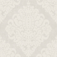 Обои Architector Sahara (SH00610)