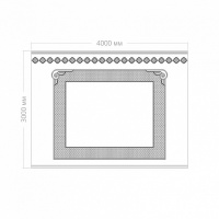 Готовые решения RODECOR 77423AR